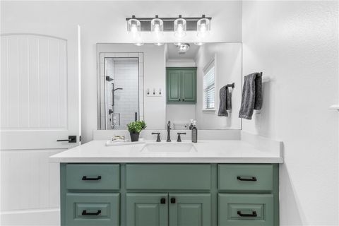 Tiny photo for 16024 State Highway 36 S, Somerville, TX 77879 (MLS # 26009093)