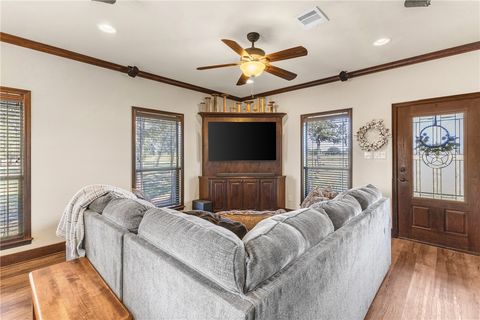 Tiny photo for 16024 State Highway 36 S, Somerville, TX 77879 (MLS # 26009093)