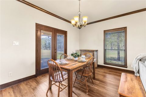 Tiny photo for 16024 State Highway 36 S, Somerville, TX 77879 (MLS # 26009093)
