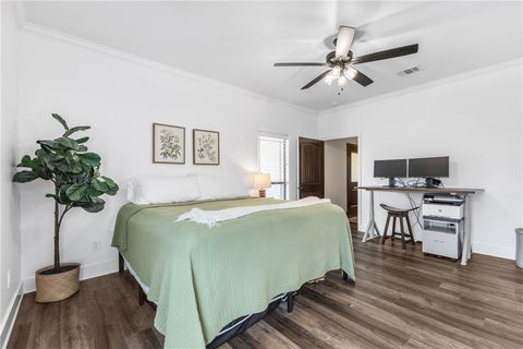 Tiny photo for 16024 State Highway 36 S, Somerville, TX 77879 (MLS # 26009093)