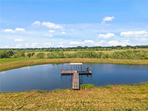 Tiny photo for 16024 State Highway 36 S, Somerville, TX 77879 (MLS # 26009093)