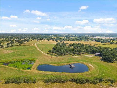 Tiny photo for 16024 State Highway 36 S, Somerville, TX 77879 (MLS # 26009093)