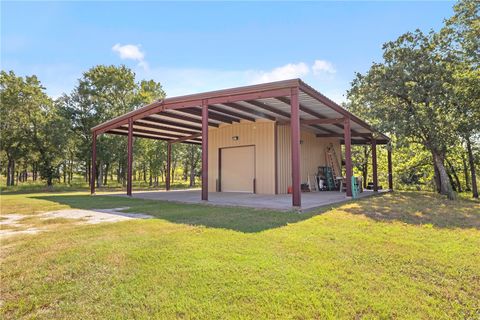Tiny photo for 16024 State Highway 36 S, Somerville, TX 77879 (MLS # 26009093)
