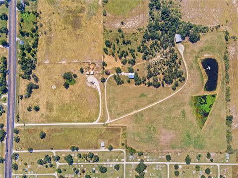 Tiny photo for 16024 State Highway 36 S, Somerville, TX 77879 (MLS # 26009093)