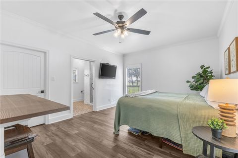 Tiny photo for 16024 State Highway 36 S, Somerville, TX 77879 (MLS # 26009093)
