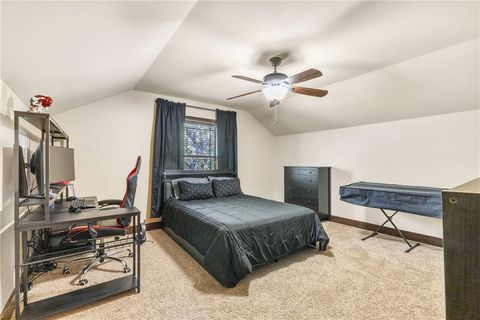 Tiny photo for 16024 State Highway 36 S, Somerville, TX 77879 (MLS # 26009093)