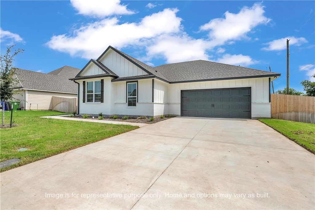 Photo of 7678 Charles Branch Lane, Anderson, TX 77830 (MLS # 26002089)