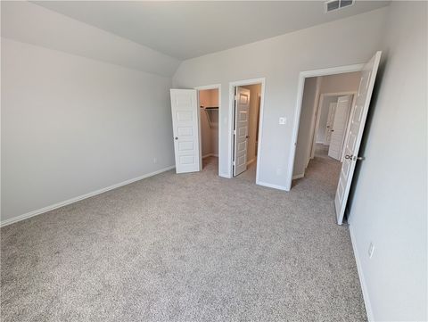 Tiny photo for 6308 Fulton Drive, College Station, TX 77845 (MLS # 25010534)