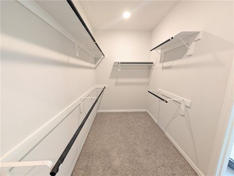 Tiny photo for 6308 Fulton Drive, College Station, TX 77845 (MLS # 25010534)