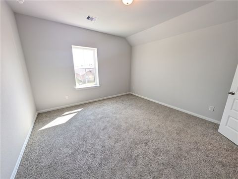 Tiny photo for 6308 Fulton Drive, College Station, TX 77845 (MLS # 25010534)