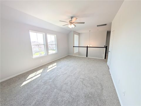 Tiny photo for 6308 Fulton Drive, College Station, TX 77845 (MLS # 25010534)