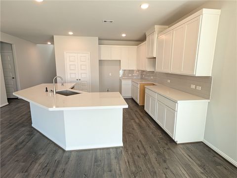 Tiny photo for 6308 Fulton Drive, College Station, TX 77845 (MLS # 25010534)