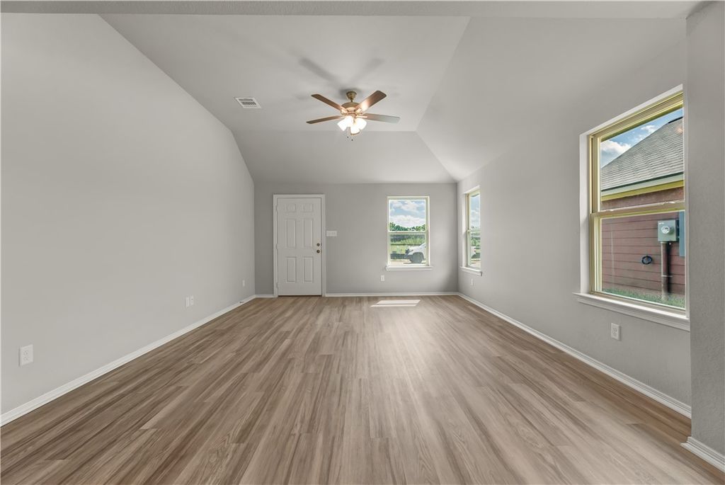 Photo of 2787 Buccaneer Trail, Bryan, TX 77803 (MLS # 25011145)