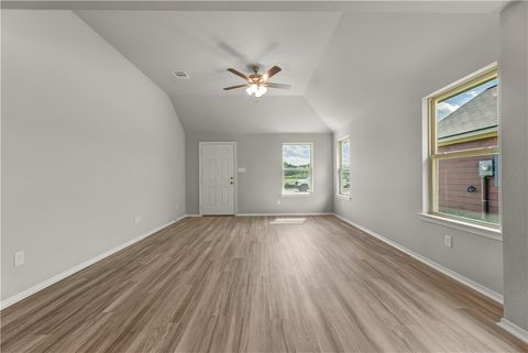 Tiny photo for 2787 Buccaneer Trail, Bryan, TX 77803 (MLS # 25011145)