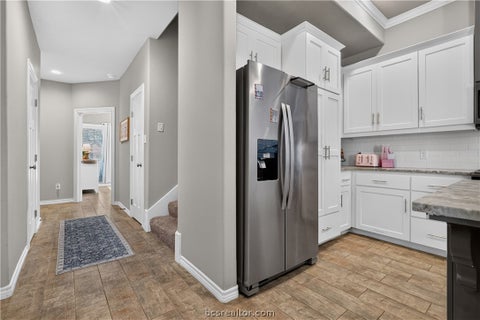 Tiny photo for 3633 Kenyon Drive, College Station, TX 77845 (MLS # 26011094)