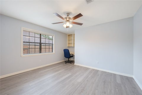 Tiny photo for 4608 Valleybrook Circle, College Station, TX 77845 (MLS # 26012198)