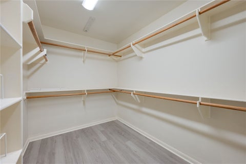 Tiny photo for 4608 Valleybrook Circle, College Station, TX 77845 (MLS # 26012198)