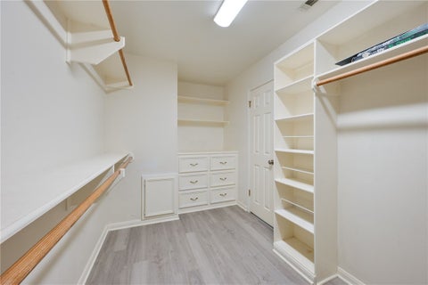 Tiny photo for 4608 Valleybrook Circle, College Station, TX 77845 (MLS # 26012198)