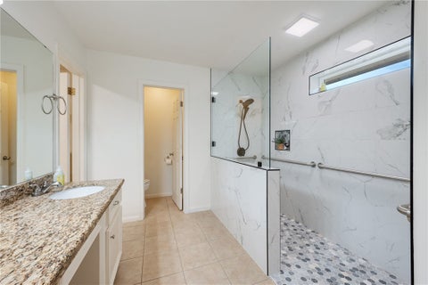 Tiny photo for 4608 Valleybrook Circle, College Station, TX 77845 (MLS # 26012198)