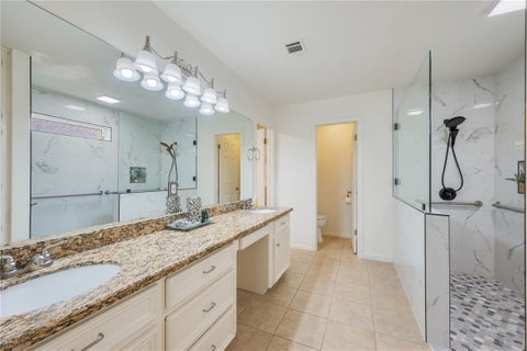 Tiny photo for 4608 Valleybrook Circle, College Station, TX 77845 (MLS # 26012198)