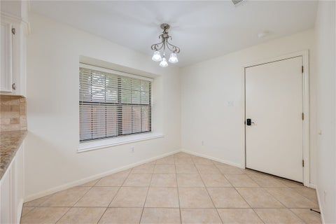 Tiny photo for 4608 Valleybrook Circle, College Station, TX 77845 (MLS # 26012198)