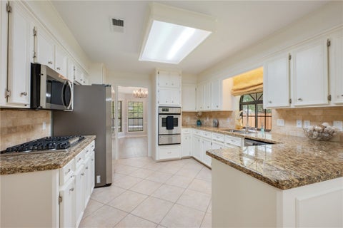 Tiny photo for 4608 Valleybrook Circle, College Station, TX 77845 (MLS # 26012198)