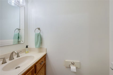 Tiny photo for 4608 Valleybrook Circle, College Station, TX 77845 (MLS # 26012198)