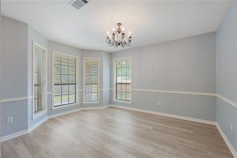 Tiny photo for 4608 Valleybrook Circle, College Station, TX 77845 (MLS # 26012198)