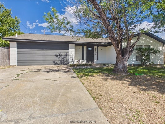2901 OAKSIDE DR, BRYAN, TX 77802 - Image 71dc051c5754e04840a4b27929beb3e0/3246630697