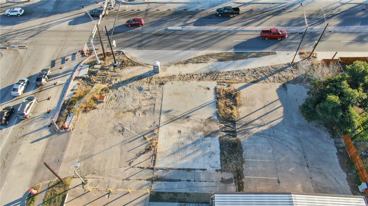 Bryan, Texas 77803, United States, ,Commercial,Active,13766