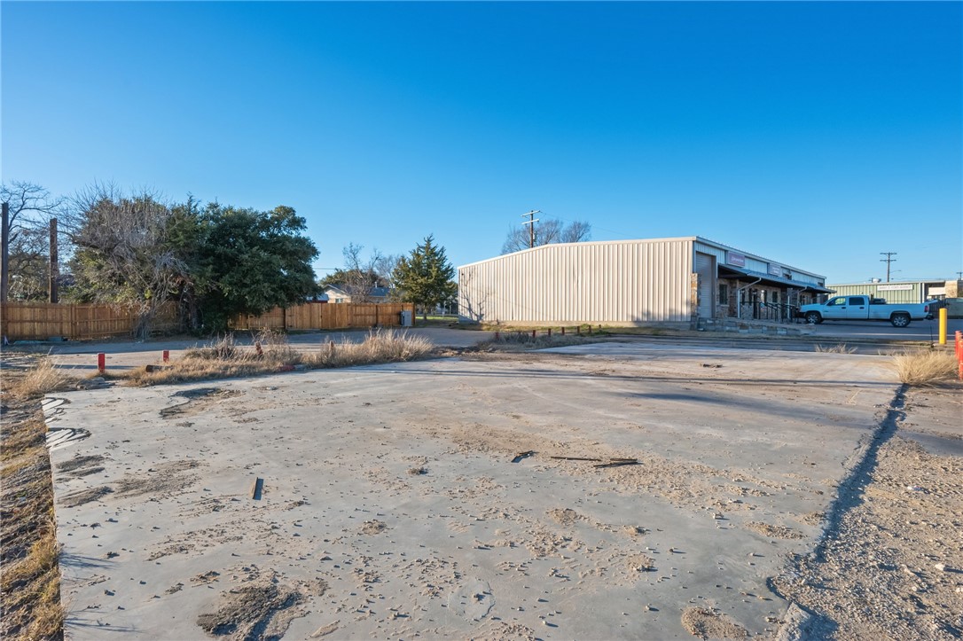 Bryan, Texas 77803, United States, ,Commercial,Active,13766