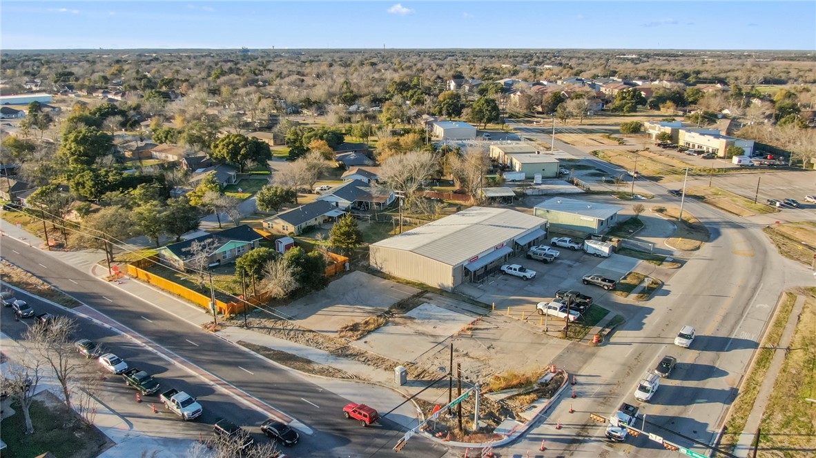 Bryan, Texas 77803, United States, ,Commercial,Active,13766