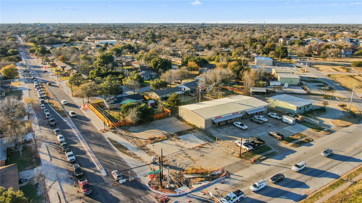 Bryan, Texas 77803, United States, ,Commercial,Active,13766