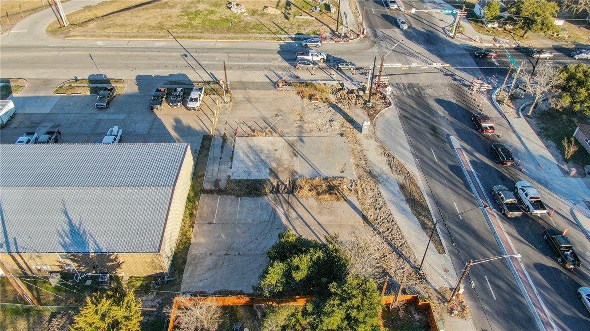 Bryan, Texas 77803, United States, ,Commercial,Active,13766