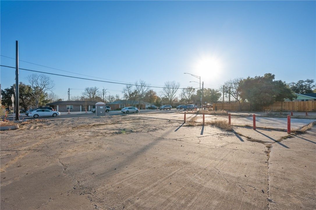 Bryan, Texas 77803, United States, ,Commercial,Active,13766