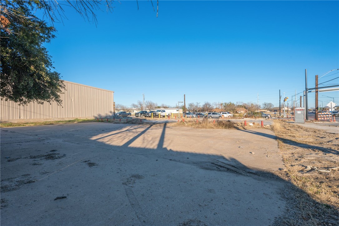 Bryan, Texas 77803, United States, ,Commercial,Active,13766