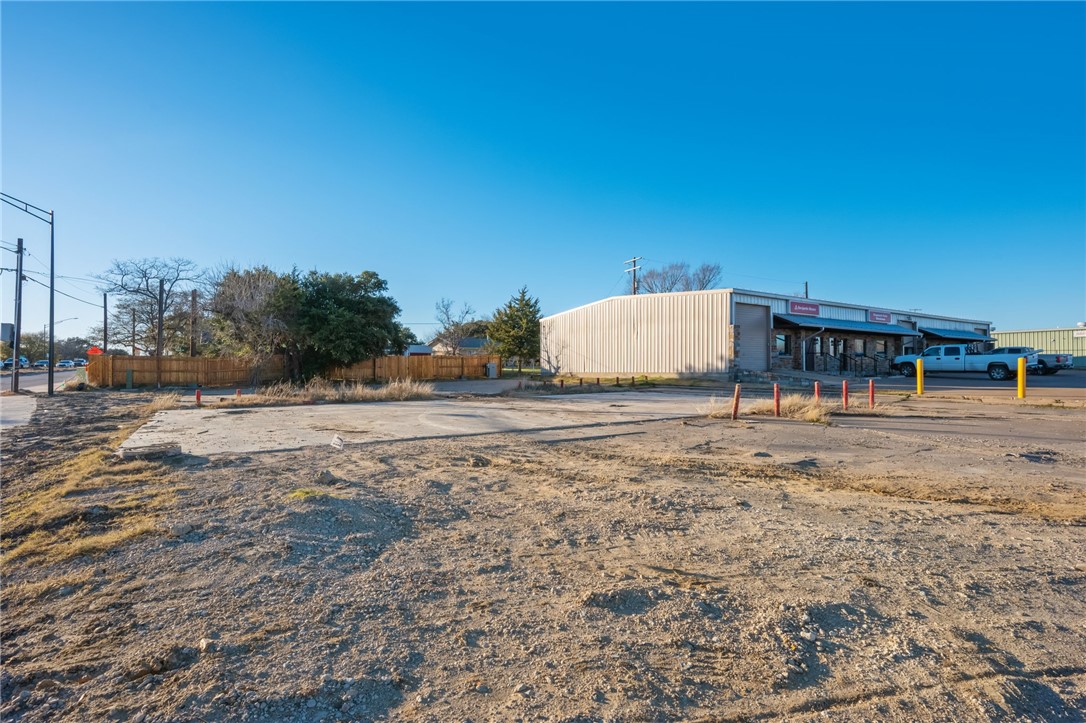 Bryan, Texas 77803, United States, ,Commercial,Active,13766