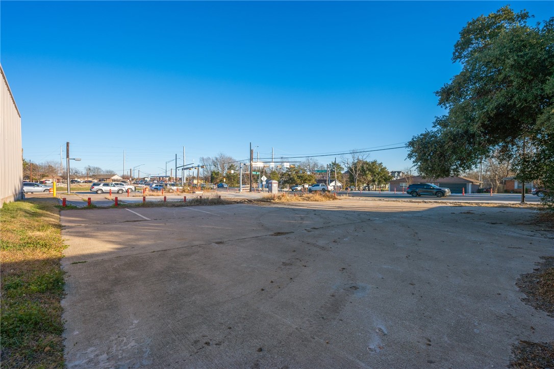 Bryan, Texas 77803, United States, ,Commercial,Active,13766