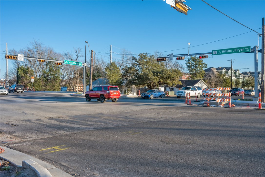 Bryan, Texas 77803, United States, ,Commercial,Active,13766