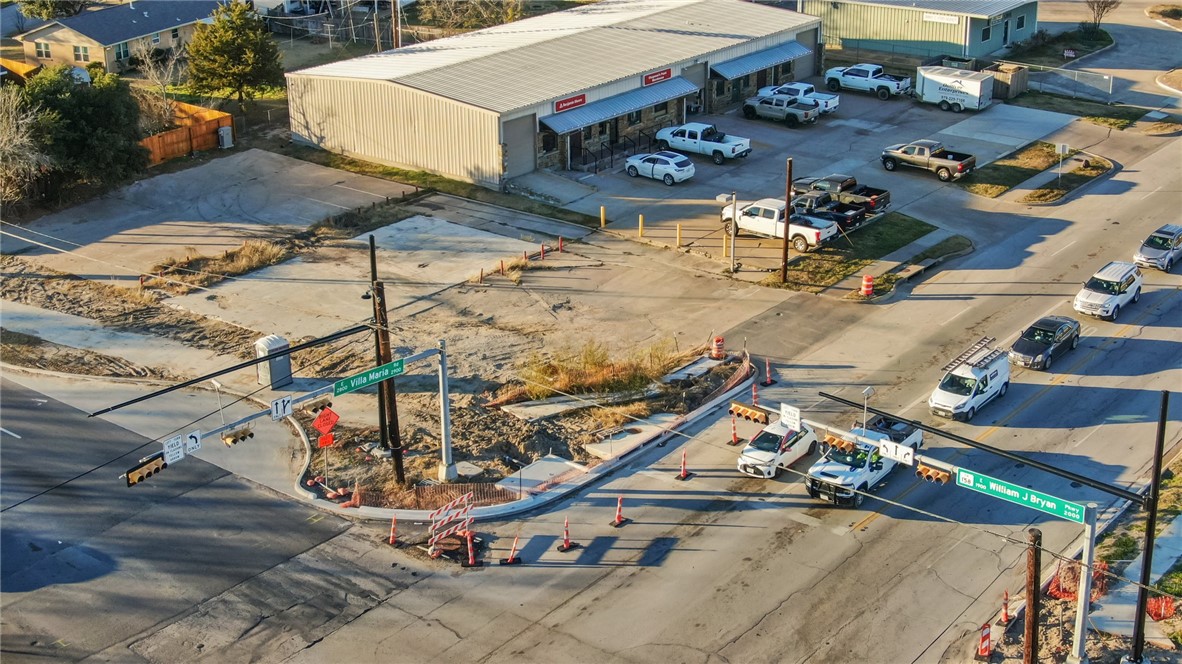 Bryan, Texas 77803, United States, ,Commercial,Active,13766