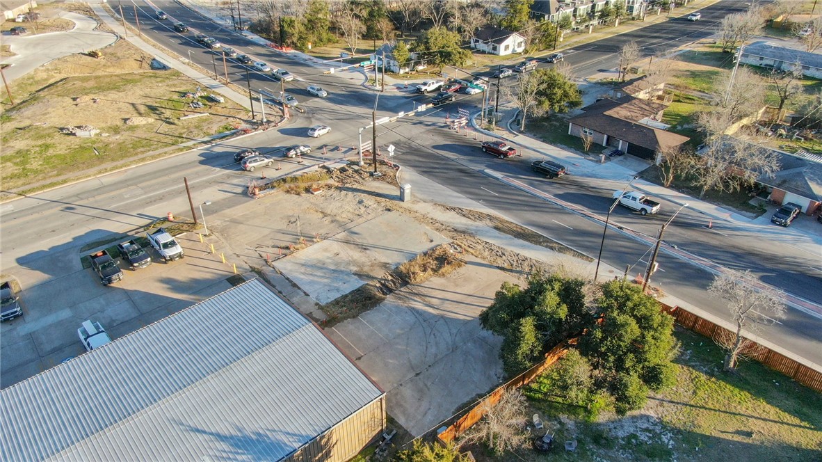 Bryan, Texas 77803, United States, ,Commercial,Active,13766