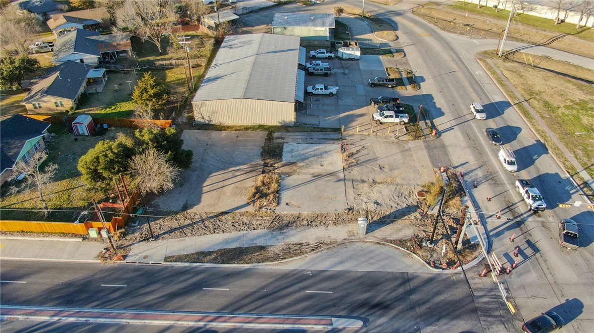 Bryan, Texas 77803, United States, ,Commercial,Active,13766