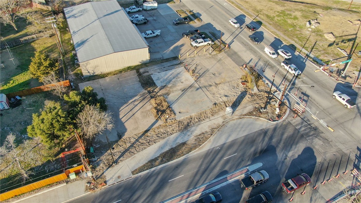 Bryan, Texas 77803, United States, ,Commercial,Active,13766