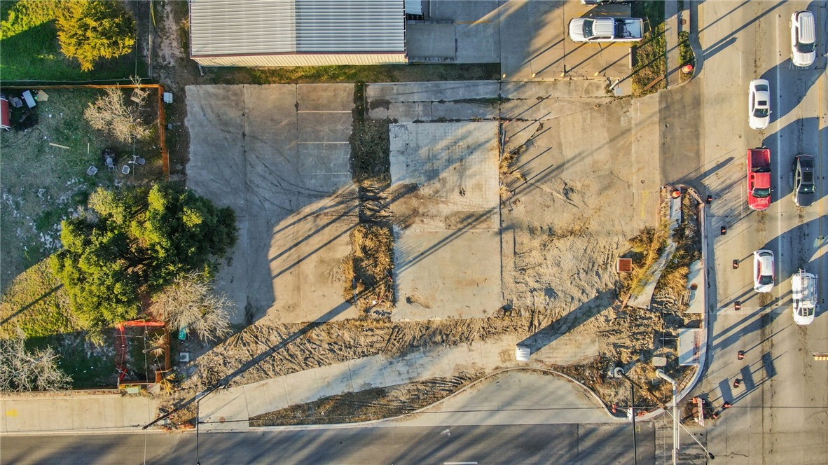 Bryan, Texas 77803, United States, ,Commercial,Active,13766