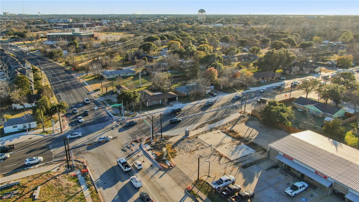 Bryan, Texas 77803, United States, ,Commercial,Active,13766