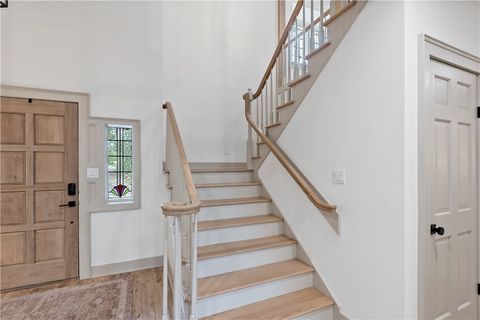 Tiny photo for 6 Ranchero Road, College Station, TX 77845 (MLS # 26004140)