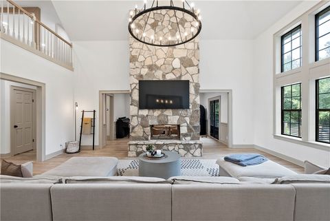 Tiny photo for 6 Ranchero Road, College Station, TX 77845 (MLS # 26004140)