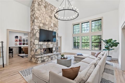 Tiny photo for 6 Ranchero Road, College Station, TX 77845 (MLS # 26004140)