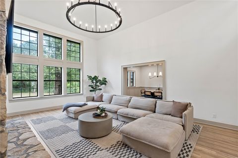 Tiny photo for 6 Ranchero Road, College Station, TX 77845 (MLS # 26004140)