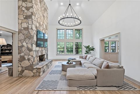 Tiny photo for 6 Ranchero Road, College Station, TX 77845 (MLS # 26004140)